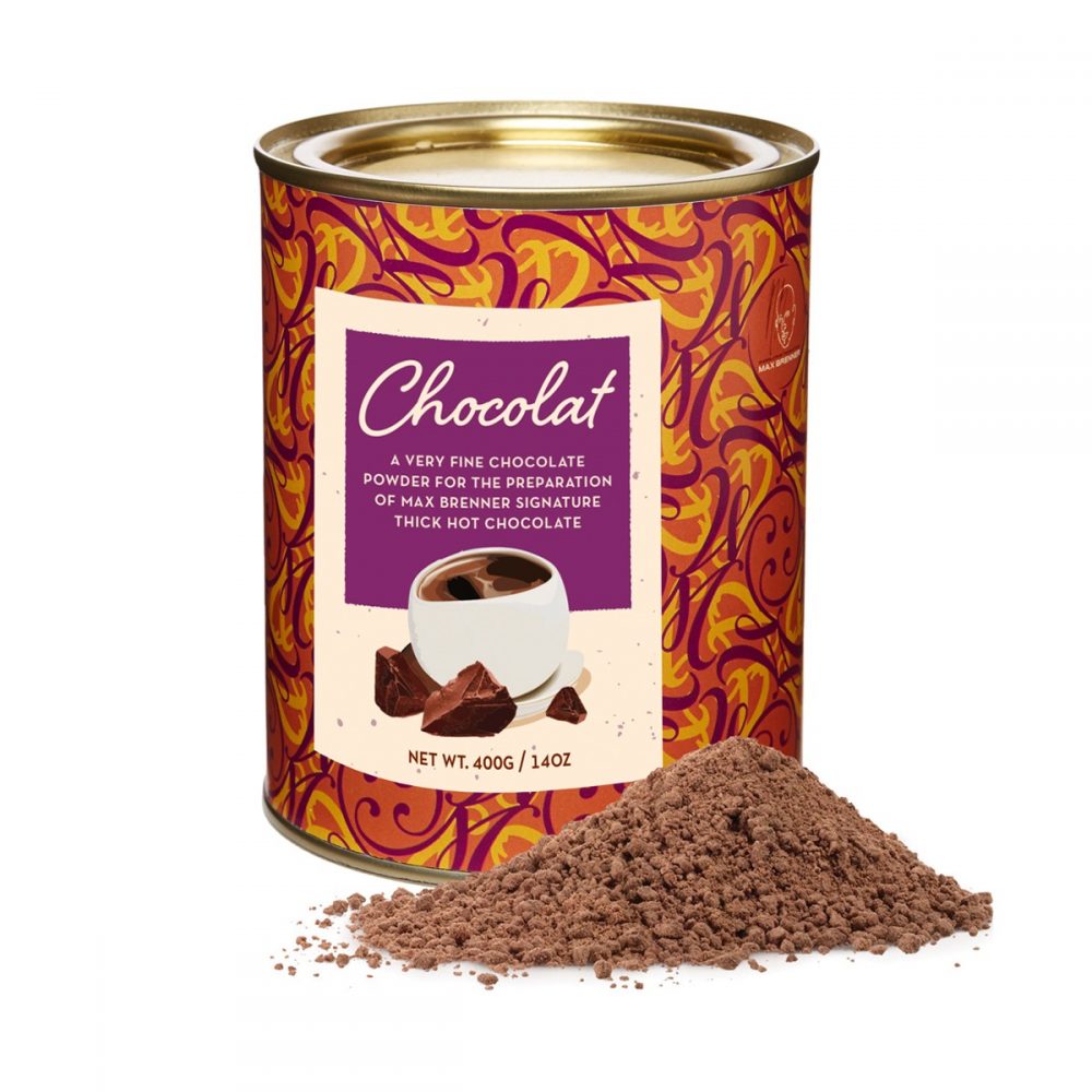 Chocolat-Powder.jpg