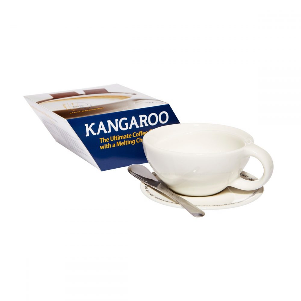 Utensil_Kangaroo-Cup_Empty_HiJPG.jpg